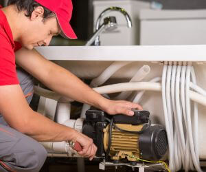 About Emergency plumbing pros Bonneau, SC